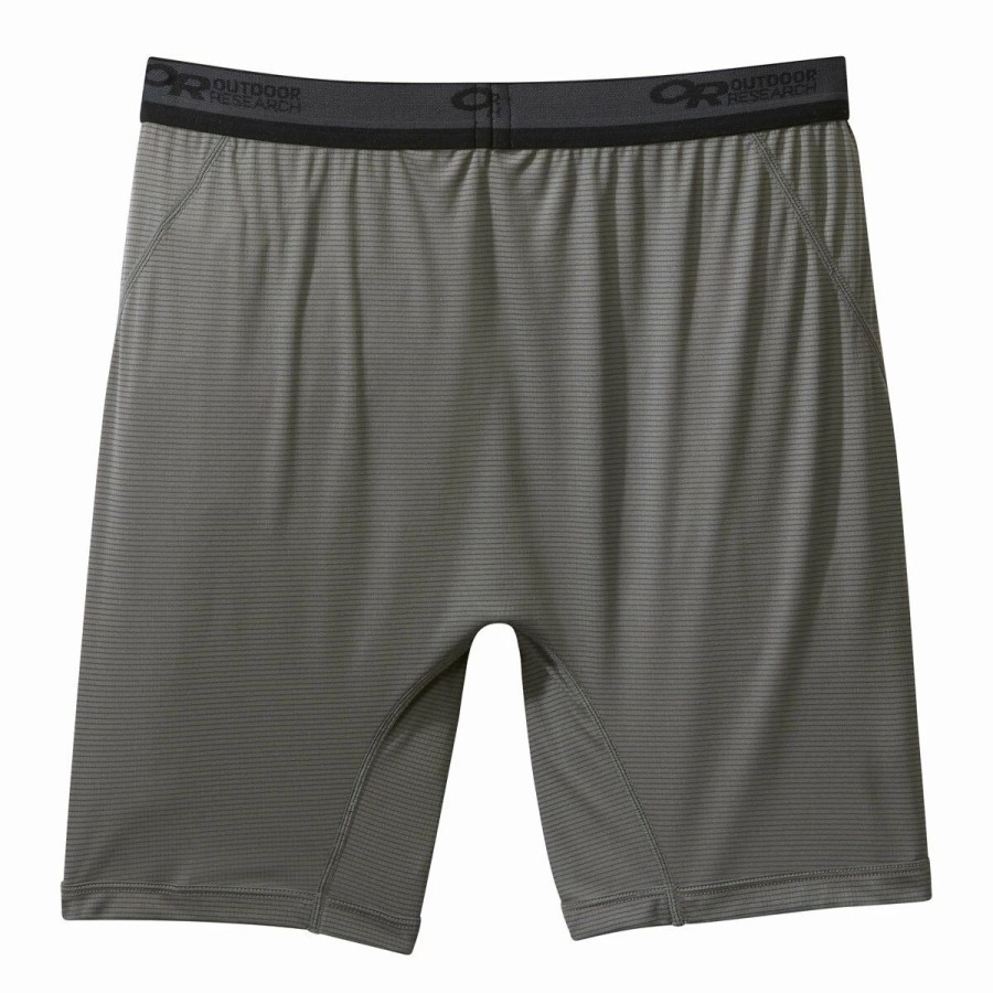 Forge Boxers - Men's (Spring 2022)